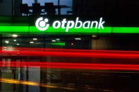 Contact Otp Bank