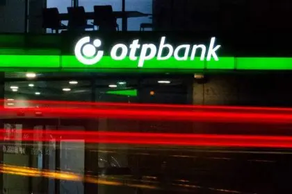 Contact Otp Bank