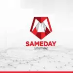 Sameday Targu-Jiu - Date de contact