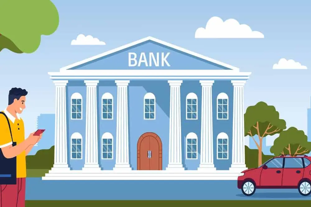 Codul Swift Alpha Bank