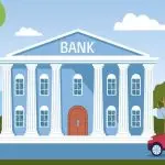 Codul Swift Banca Transilvania