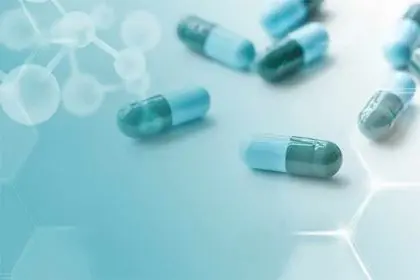 Telefon contact Farmacia ACORUS SERV MARASESTI