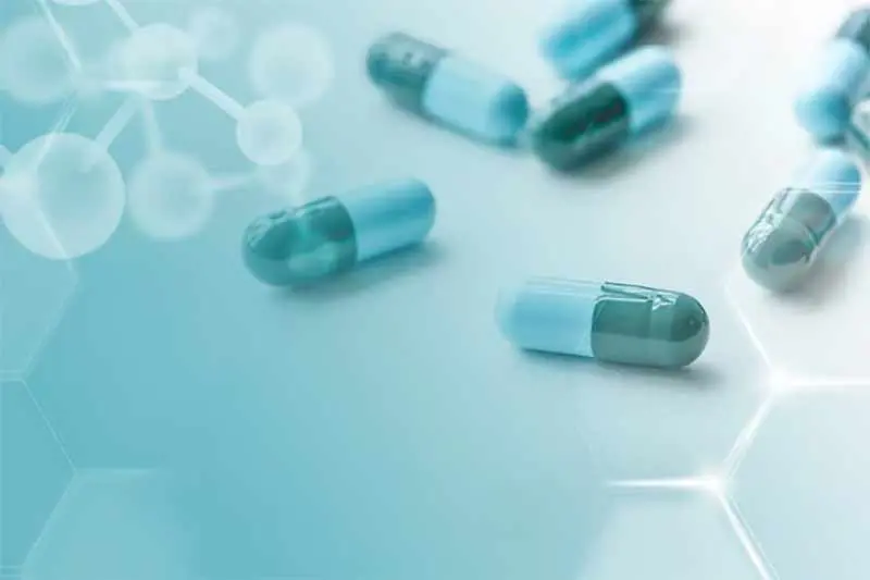 Telefon contact Farmacia ANA MARIA CREVEDIA