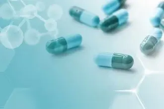 Telefon contact Farmacia OPTI FARM BUCURESTI