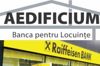 Contact Aedificium Banca pentru Locuinte. Telefon relatii clienti
