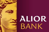 Telefon contact Alior Bank