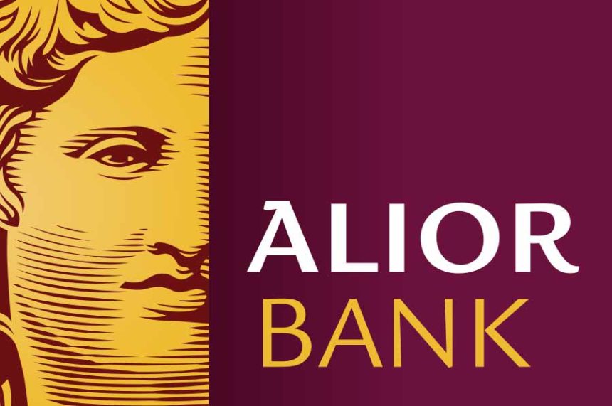 Telefon contact Alior Bank