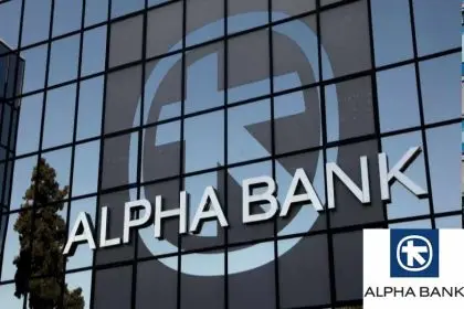 Contact Alpha Bank. Telefon relatii clienti