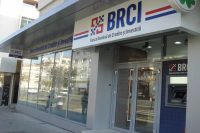 Contact BRCI