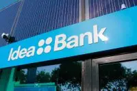 Contact Idea Bank