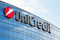 Contact Unicredit bank