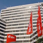 Deranjamente E.ON Ialomița