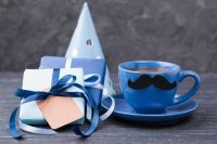 Mesaje de la multi ani pentru tata