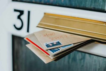 Telefon contact Oficiul Postal Sângeorgiu de