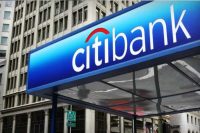 Telefon contact Citibank