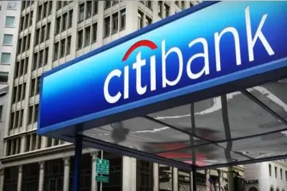 Telefon contact Citibank