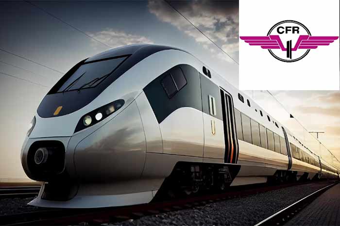 Contact Gara Apoldu de Sus