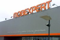 Telefon contact Mobexpert