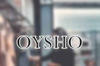 Contact Oysho