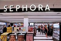 Telefon contact Sephora Romania