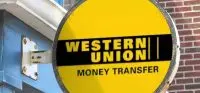 Adrese Western Union Vaslui