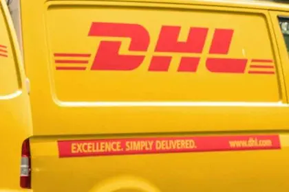 Contact DHL - Telefon reclamatii Romania
