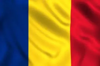 Primaria Alba Iulia. Telefon Contact