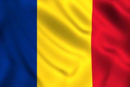 Primaria Motatei. Telefon Contact