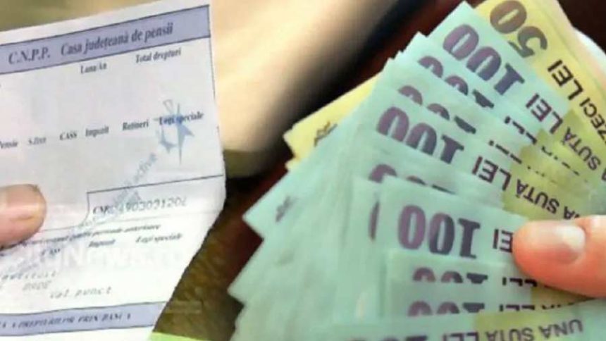 Telefon CASA LOCALĂ DE PENSII BUCUREȘTI SECTOR 2