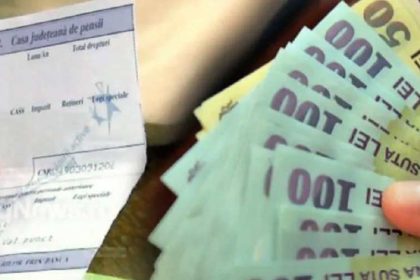 Telefon CASA LOCALĂ DE PENSII BUCUREȘTI SECTOR 3