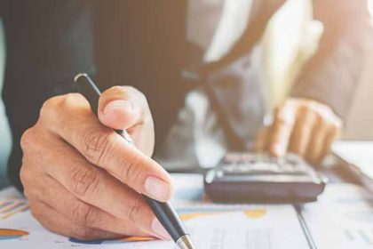 Telefon Contact Medical Finance S.R.L.