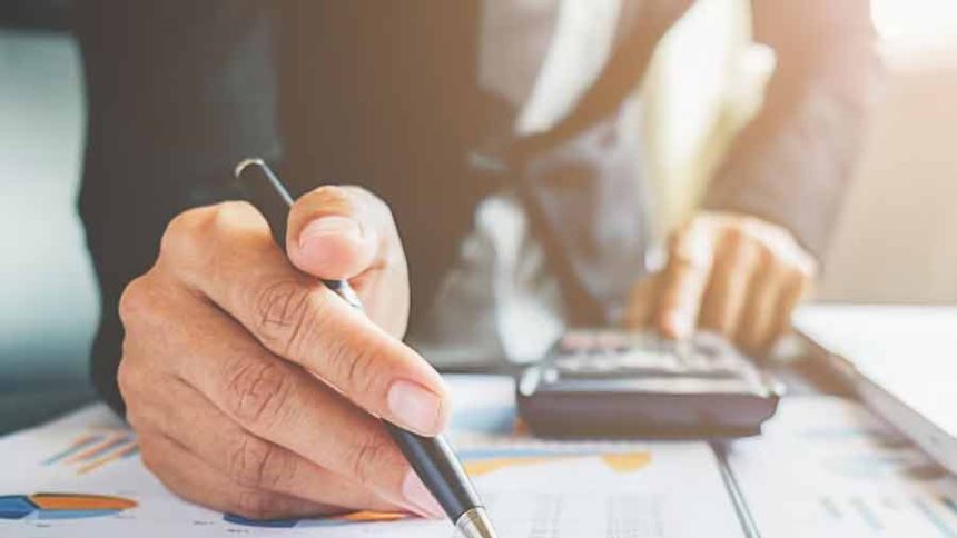 Telefon Contact Provident Financial Romania IFN S.A.