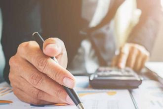 Telefon Contact UNICREDIT LEASING CORPORATION IFN