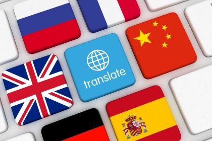 Traduceri autorizate Ploiesti