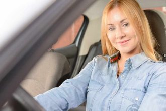 Redobandire permis conducere suspendat
