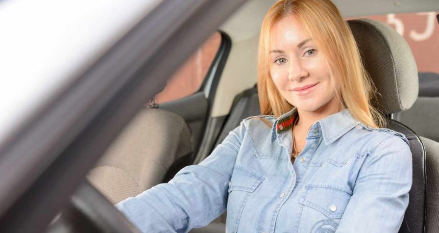 Redobandire permis conducere suspendat