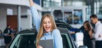 Acte necesare inmatriculare autoturism