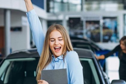 Acte necesare inmatriculare autoturism