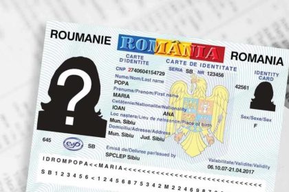 Acte necesare pentru buletin 2025