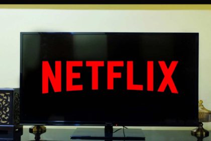 Preturi Netflix - Oferte