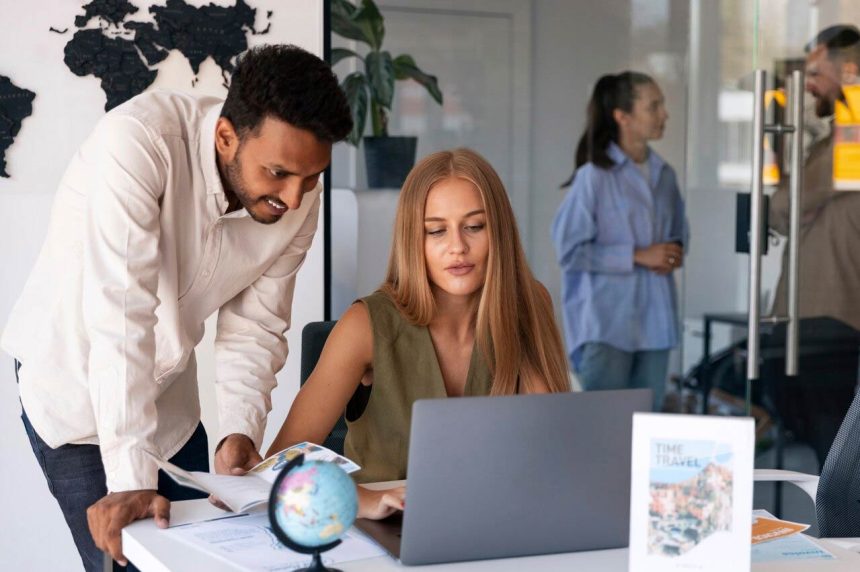 Preturi traduceri acte Ploiesti