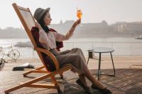 Zile libere 2024. Calendar