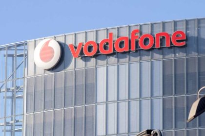 Cum Să Plătești Factura Vodafone Online Fără Cont