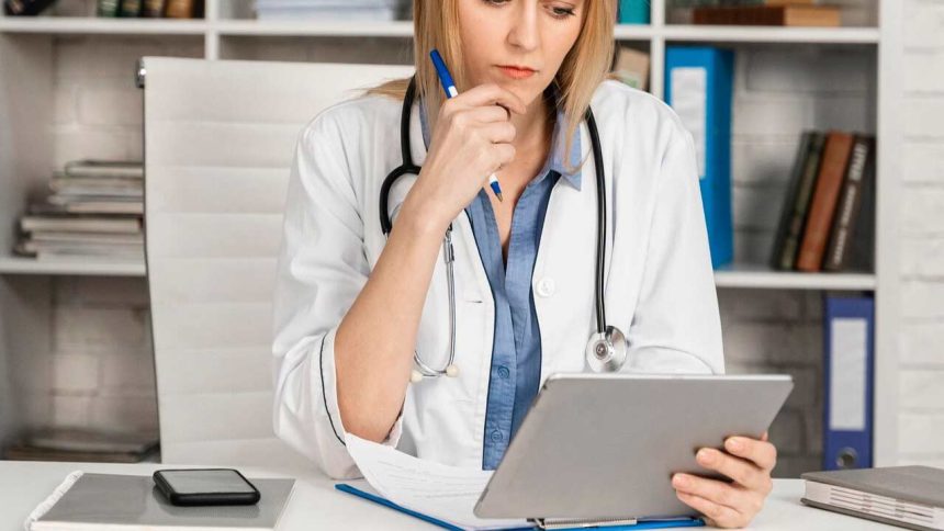 Fisa de aptitudine Iasi