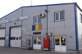 Taxa RAR 2025