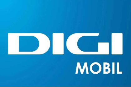 Telefoane gratuite Digi Mobil