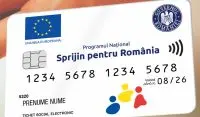 Cum Poți Verifica Soldul de pe Cardul Social