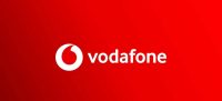 Activare sau Dezactivare Mesagerie Vocală Vodafone