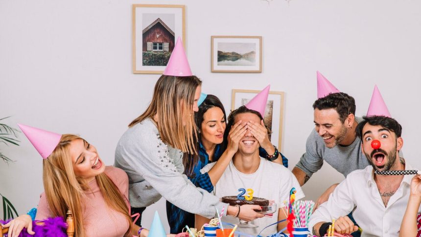 Ce nume se sarbatoresc de Sfanta Maria