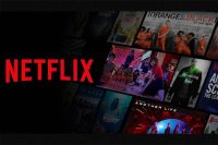 Top 10 Cele Mai Bune Filme Originale Netflix